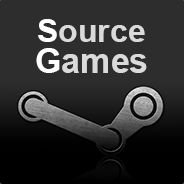 SourceGames(SG)