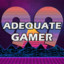 AdequateGamer99