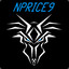 nprice9