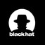 Mr Blackhat