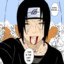 Itachi