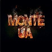 Monte-Ua