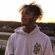 X T C