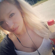 Juliebabz#Smerter - steam id 76561197961381976