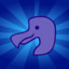 Dodo