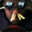 Group Avatar