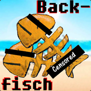 SaltyBackfisch's Avatar