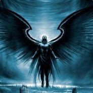 Menti - steam id 76561197961814085