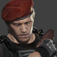 Avatar de krauser