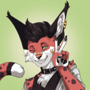 Lyra Lynx