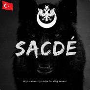 SΛcdé