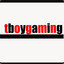 tboygaming9