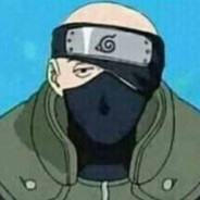 Enzo Gonçalves 's avatar