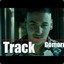 o trackk