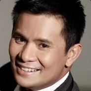 OG.ALCASID