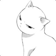 守护全世界最好的碗碗宝's Avatar