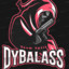 DyBalass's avatar