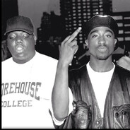 !0n3re5on3 的 Steam 个人资料头像