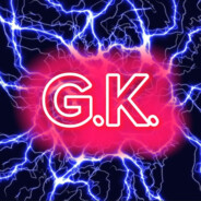 G.Komfort
