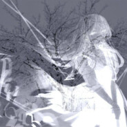 [][][][][][]