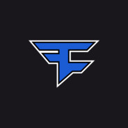 FaZe 3lue CarryGOD
