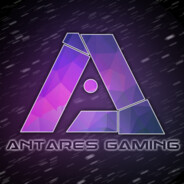 Antares's Avatar