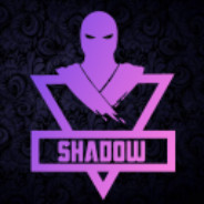 TheShadow