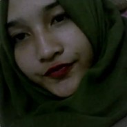 Levinea