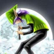 CH4IM - steam id 76561197961403813