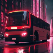 Ikarus