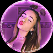 <3ВАЛЯКАРНАВАЛ<3