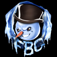 FrostBite Gaming RP