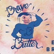 BraveButter