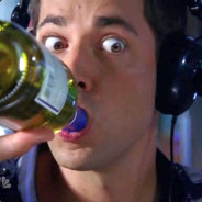 Sir Blackburn's Avatar