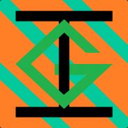 GreenInfinity