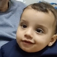 Anas