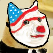 jaKavitiy - steam id 76561197963150862