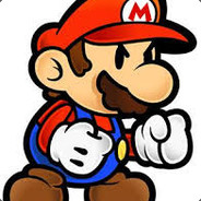 Mario10