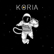 Koria avatar