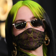 Rox