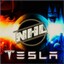 NHL-TESLA