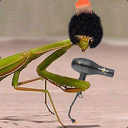 fromantis