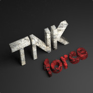 tnkforce