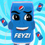 FeyziYT