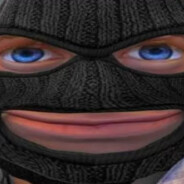 Mardrilla - steam id 76561197961361062