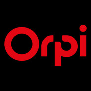 Orpi