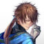 Zhong Hui