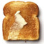 toast