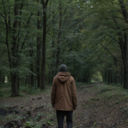 Steam profile avatar of Redi