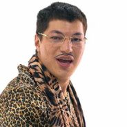 PPAP